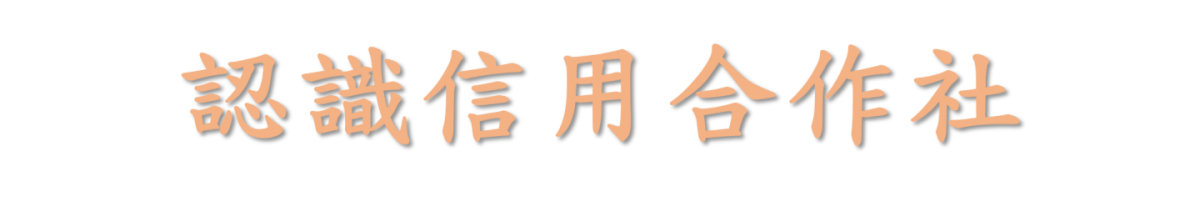 IϤ
