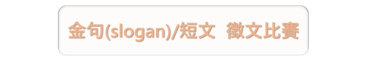 IϤ