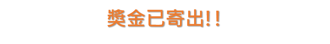 IϤ