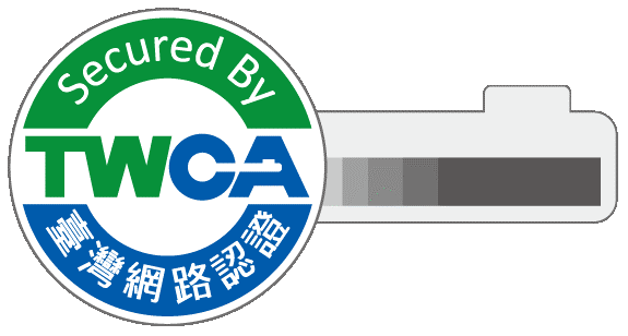 TWCA IconϤ